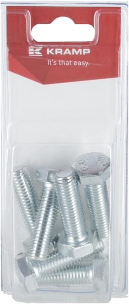 BPA000301969