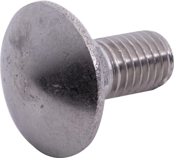 BPA000251326