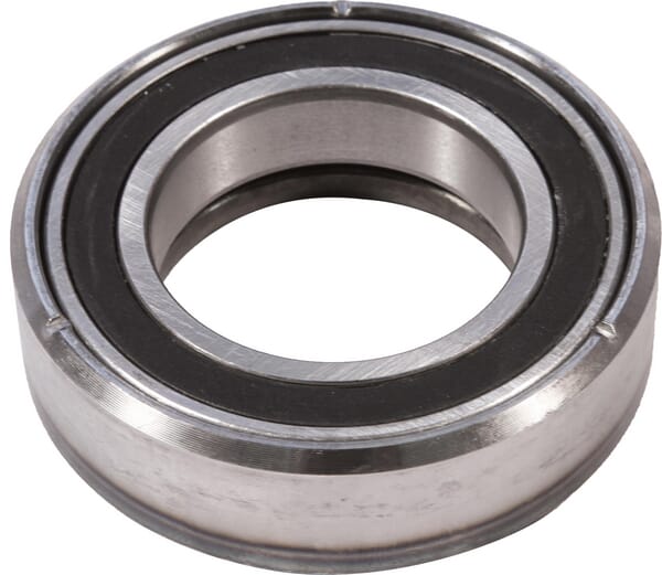 BPA000094801