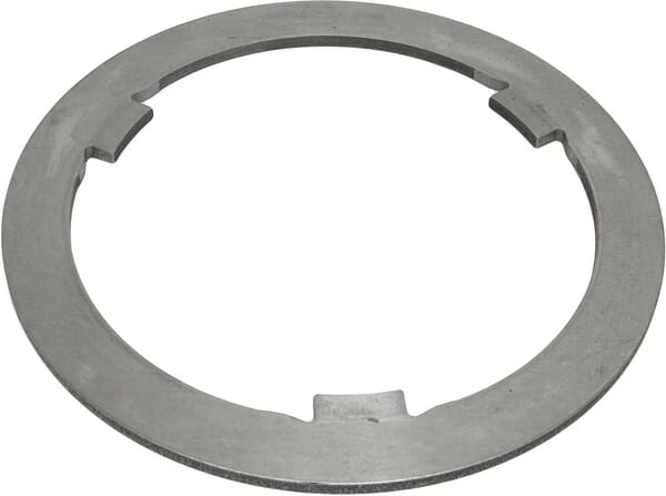 BPA000391725