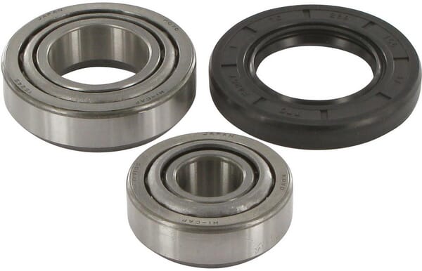 BPA000059911