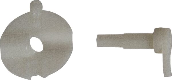 BPA000100712