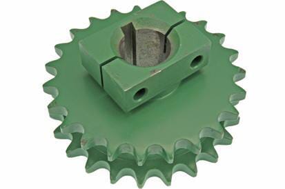 BPA000387446
