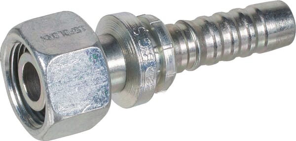 BPA000192674