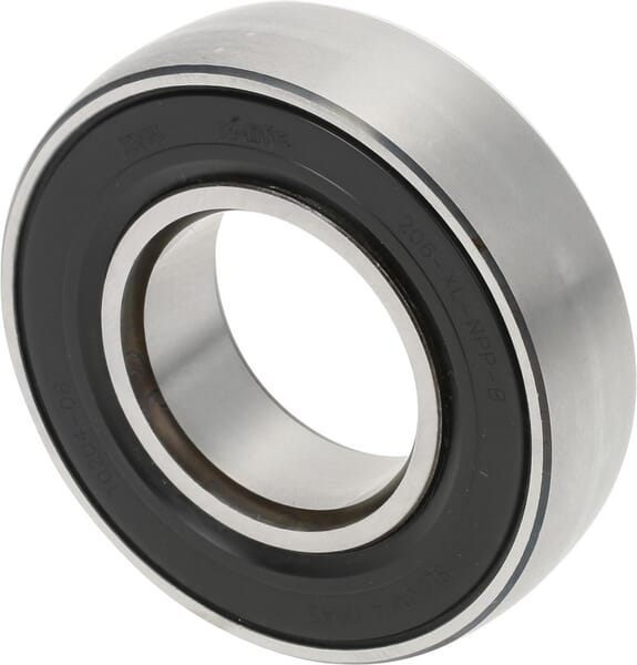 BPA000068426