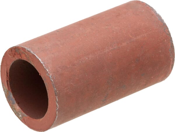 BPA000388673