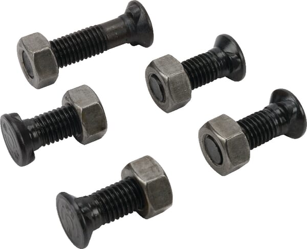 BPA000370369
