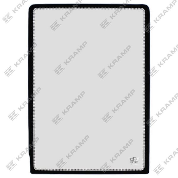 BPA000240471