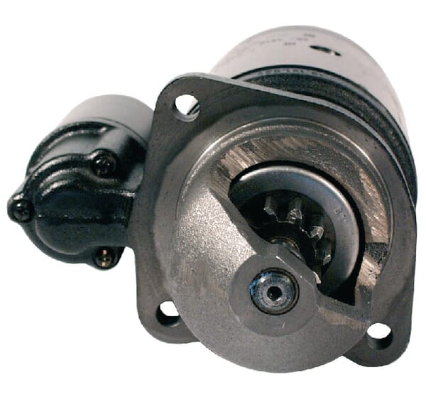 BPA000298166