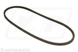 BPA000388246
