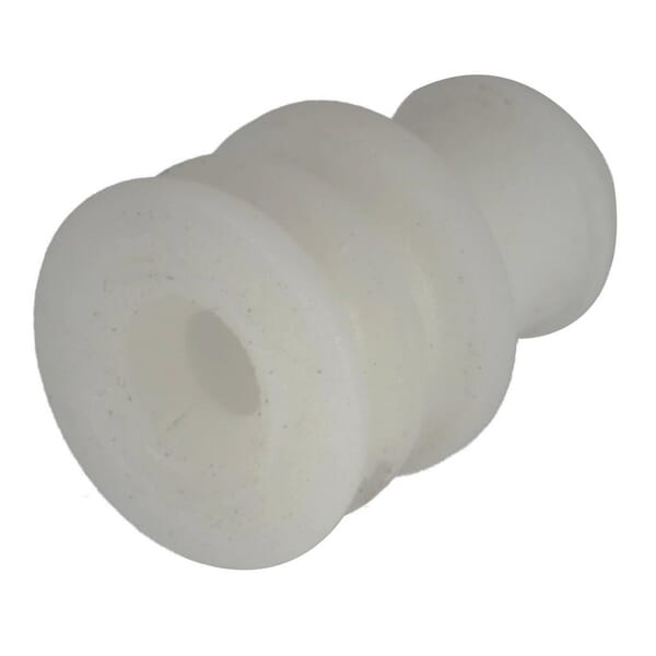 BPA000014295