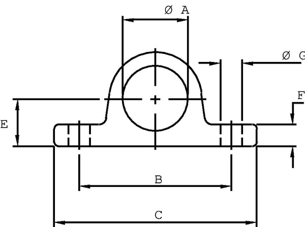 BPA000373754