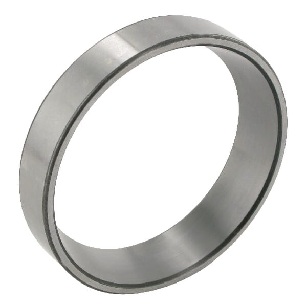 BPA000294907