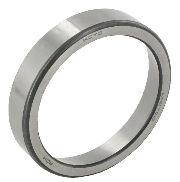 BPA000294907