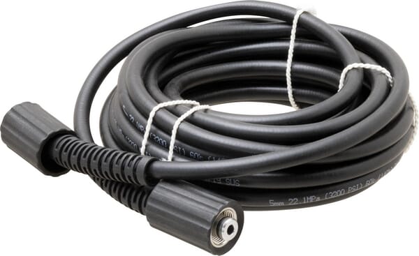 BPA000184204