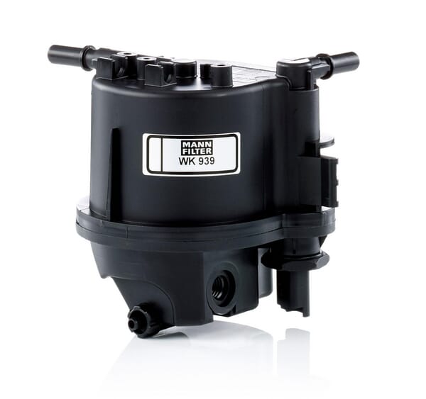 BPA000399364