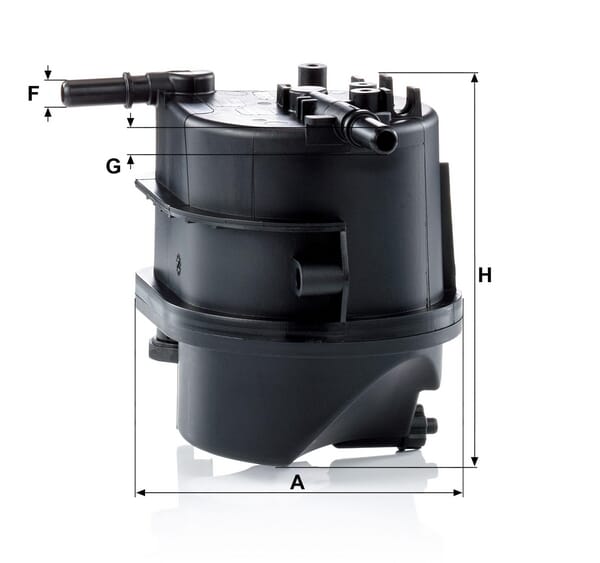 BPA000399364