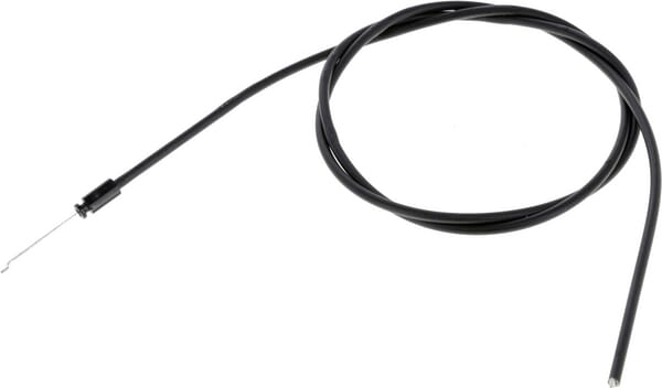 BPA000118628