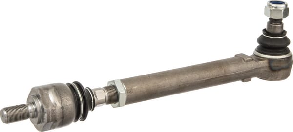 BPA000361266