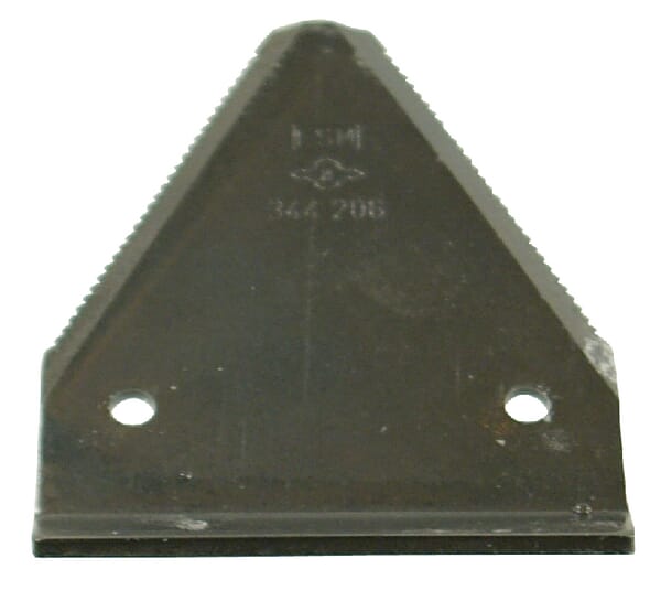 BPA000091504