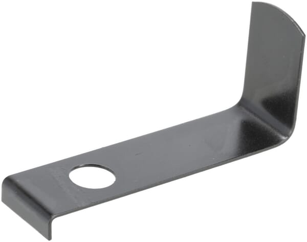 BPA000134041
