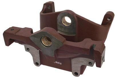 BPA000387508