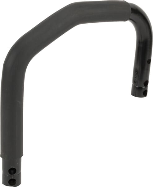 BPA000030703