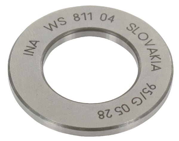 BPA000399961