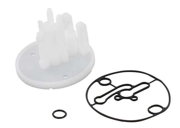 BPA000159841
