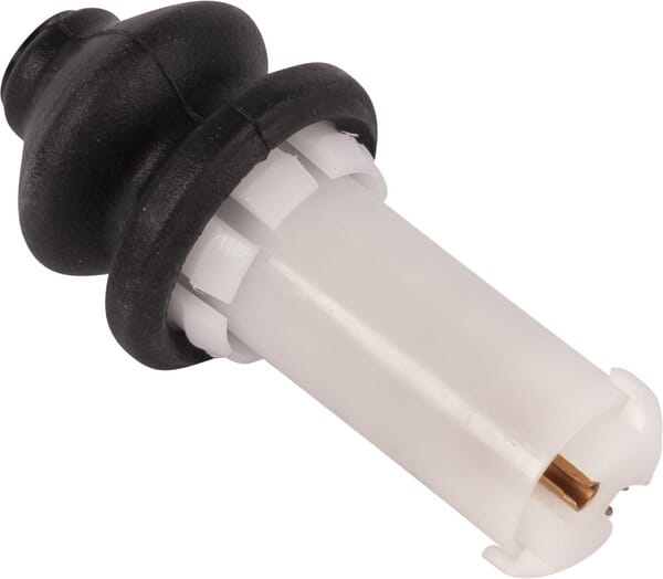 BPA000229993