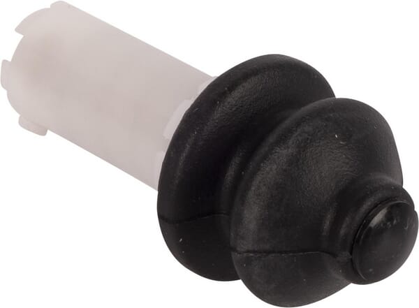 BPA000229993