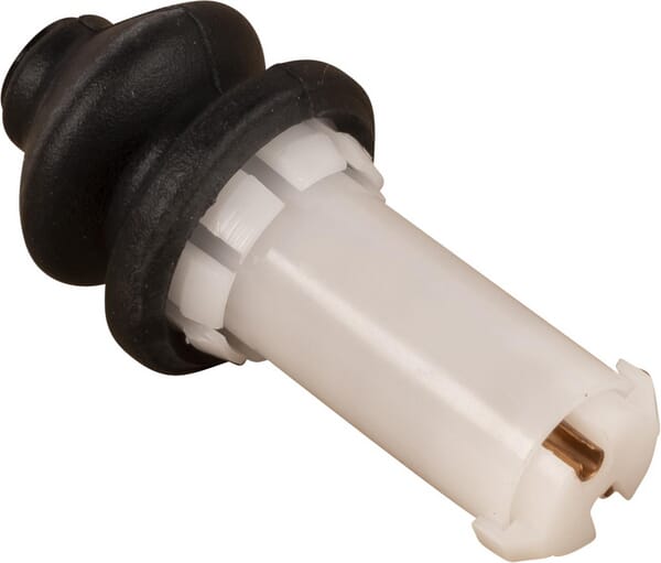 BPA000229993