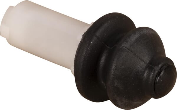 BPA000229993
