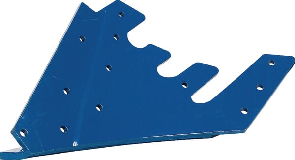 BPA000104958