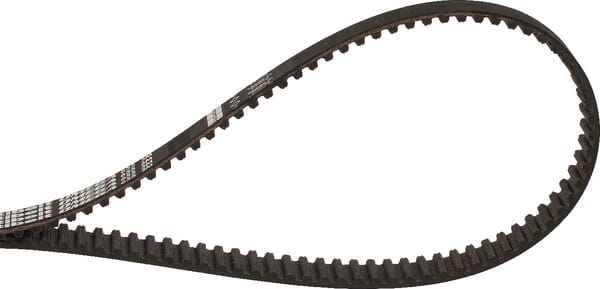 BPA000148511