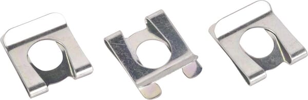 BPA000239114