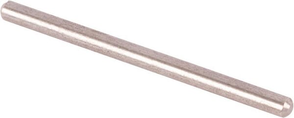 BPA000187690