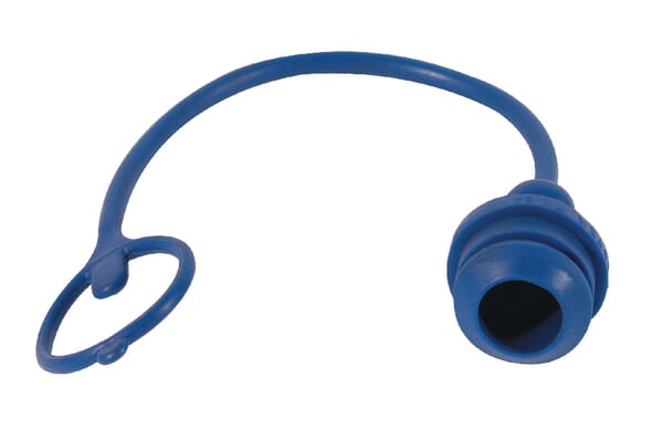 BPA000372251