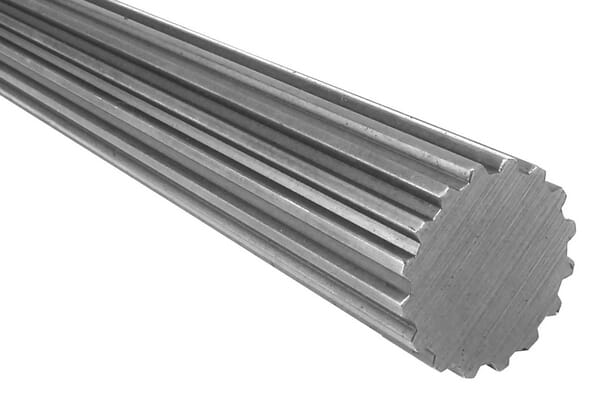 BPA000394551