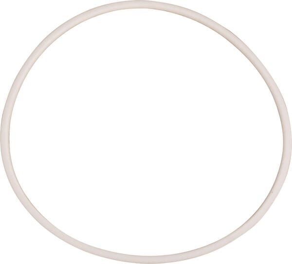 BPA000183807