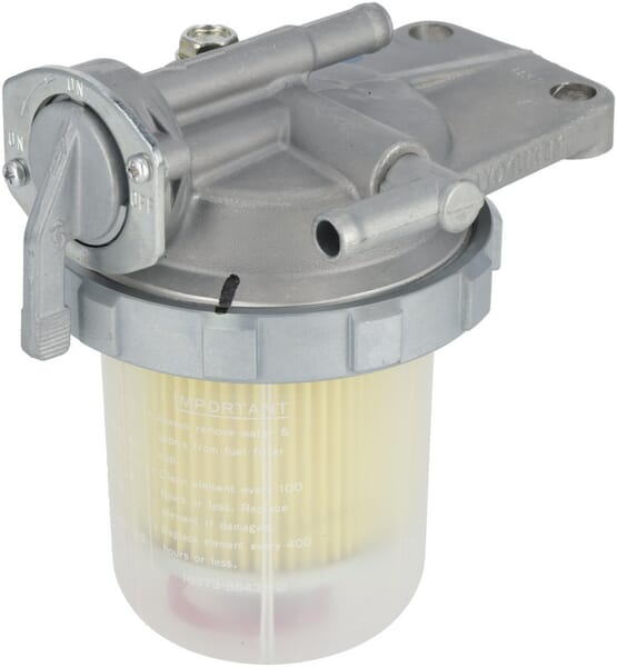 BPA000345885