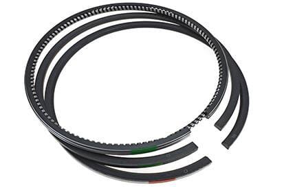 BPA000391020