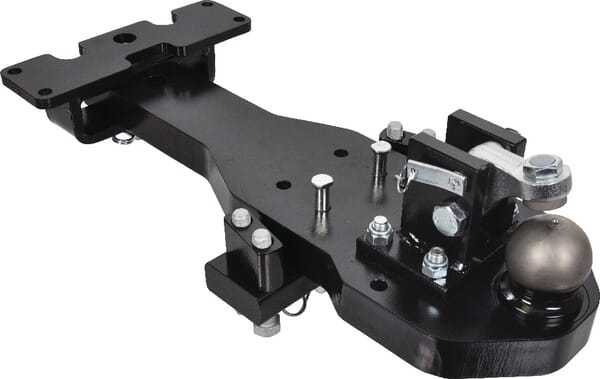 BPA000010095