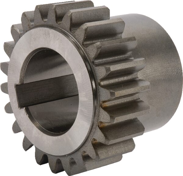 BPA000044560