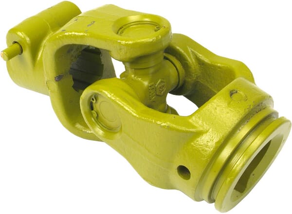 BPA000394924