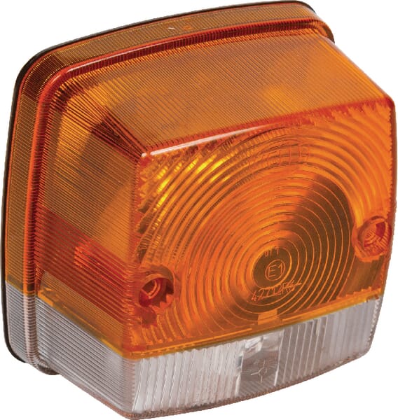 BPA000261213