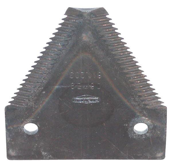 BPA000149332