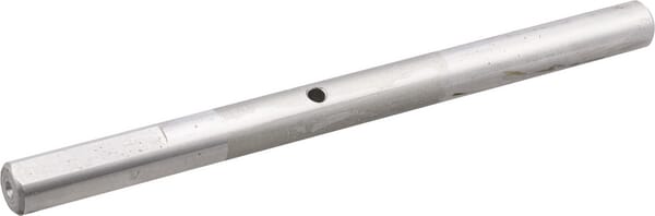 BPA000206488