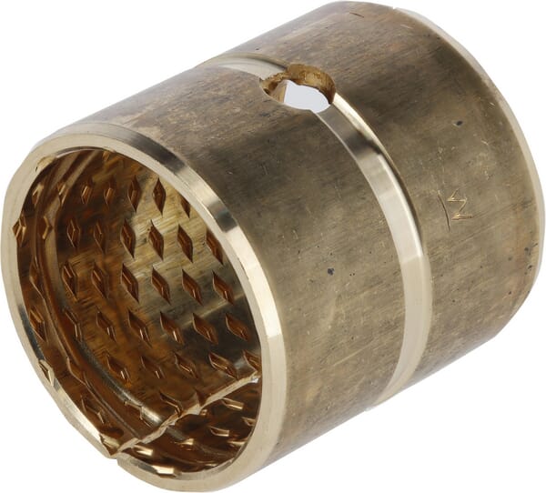 BPA000304248