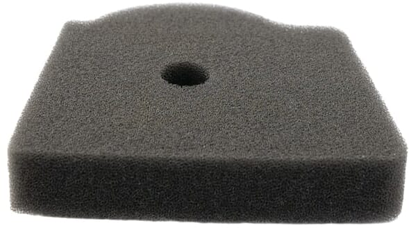 BPA000139372